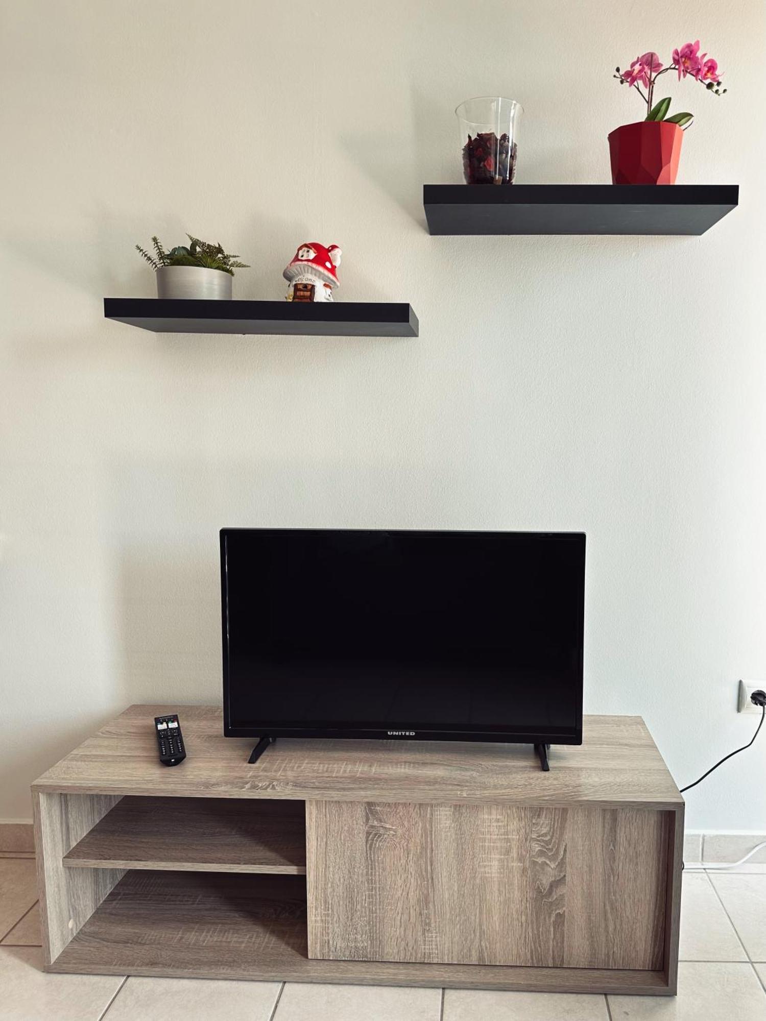 Homely Flat Near Airport Selanik Dış mekan fotoğraf